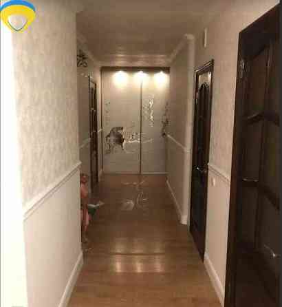 продажа 4-к квартира Одесса, Приморский, 87000 $ Одеса