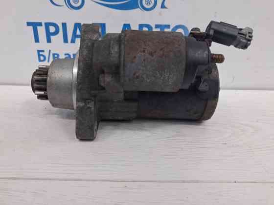 Стартер Infiniti QX60 2013-2021 23300JA10C (Арт. 71955) Київ