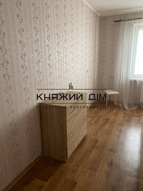 Оренда 2-х кімнатної квартири м.Позняки Є Генератор Код об'єкта : № 11198021 Київ - зображення 9