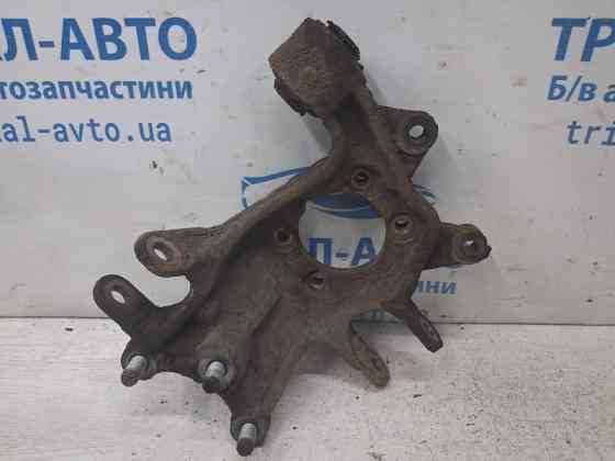 Цапфа задняя левая Hyundai Tucson 2015-2021 52710D7000 (Арт. 84632) Київ