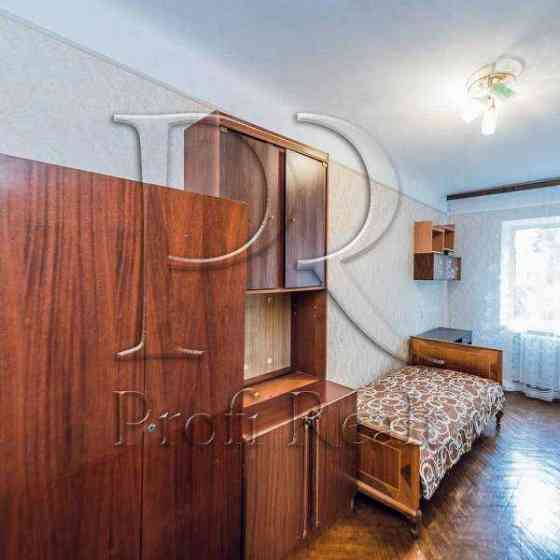 продажа 3-к квартира Киев, Святошинский, 66000 $ Киев
