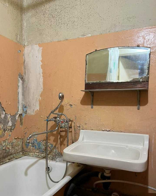 продажа 3-к квартира Киев, Шевченковский, 55000 $ Київ - зображення 6