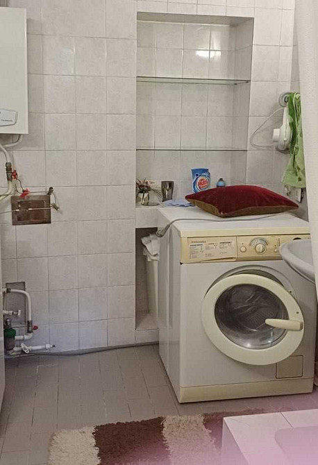 продажа 4-к квартира Одесса, Хаджибейский, 69500 $ Одеса - зображення 12