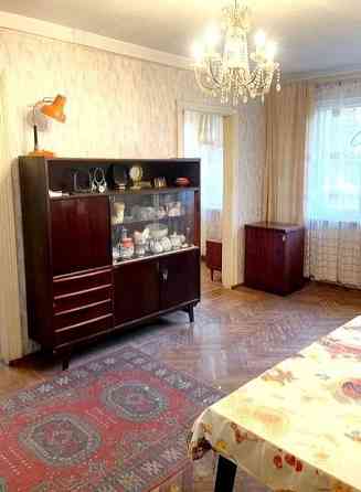 Продам 4-х ком. Инглези / пер. Генерала Вишневского. Черемушки. Одеса