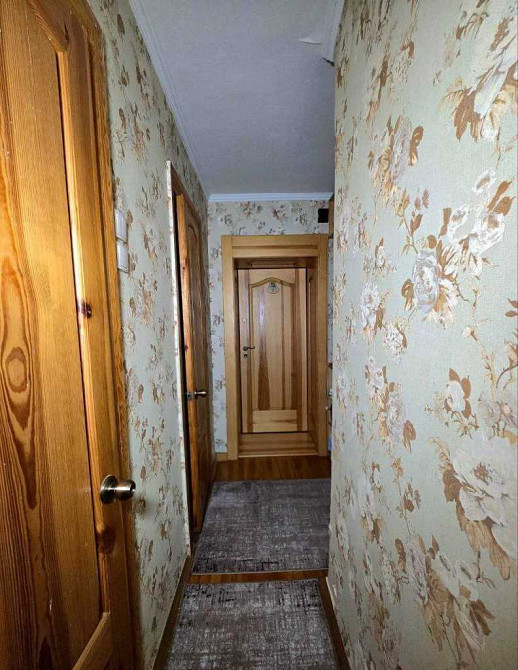 продажа 2-к квартира Белоцерковский, Белая Церковь, 58000 $ Біла Церква - зображення 11