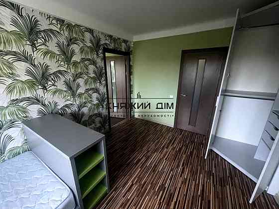 3кімн кв 5 хв метро Васильківська № 11204397 Київ