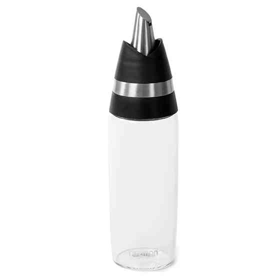 Ємність для олії та оцту Fissman FS-6422 300 мл Київ