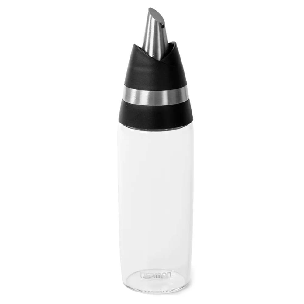 Ємність для олії та оцту Fissman FS-6422 300 мл Київ - зображення 1