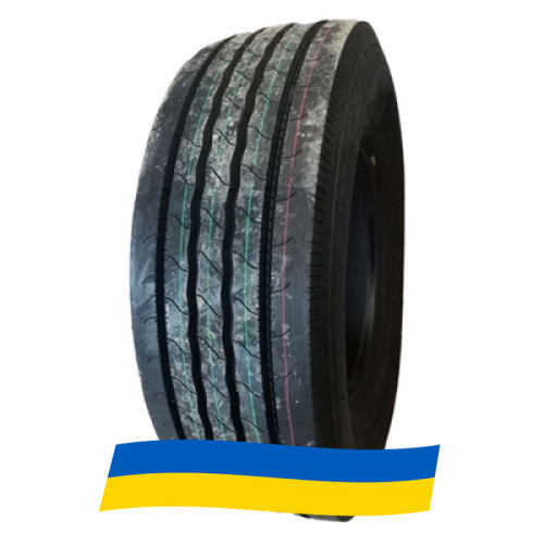 385/65 R22.5 Sunfull RSHF160 160K Причіпна вантажна шина Киев - изображение 8
