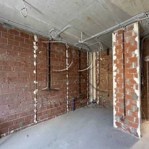 продажа 1-к квартира Киев, Подольский, 133000 $ Киев - изображение 8