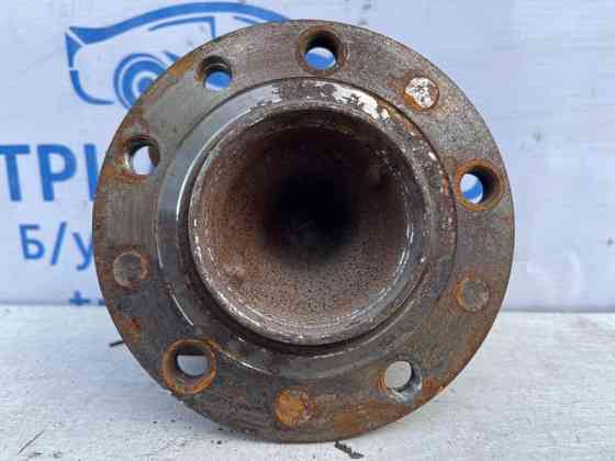 Ступица задняя Jeep Cherokee 2013-2019 68155868AB (Арт. 73325) Київ