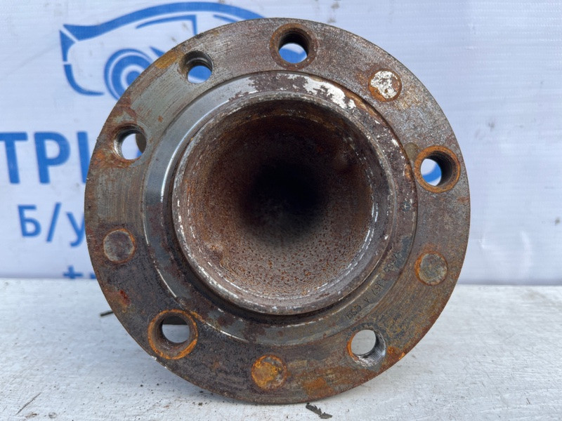 Ступица задняя Jeep Cherokee 2013-2019 68155868AB (Арт. 73325) Киев - изображение 1