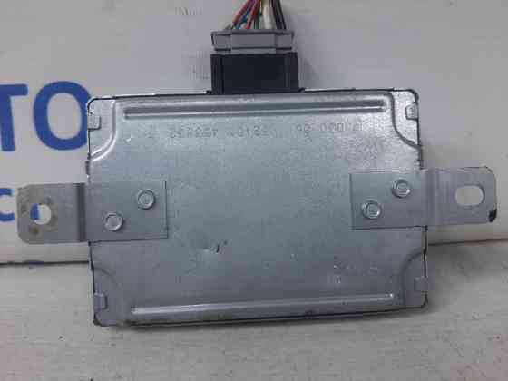 Блок управления центральным замком Mitsubishi ASX GA 1.8 DIESEL 4N13 2010 (б/у) Київ