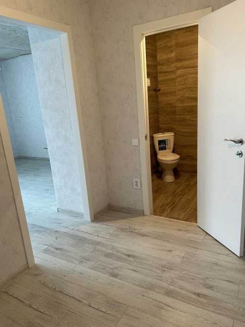 продажа 1-к квартира Броварский, Бровары, 45500 $ Бровари - зображення 6