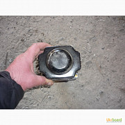 Клапана ЭПК-1/4-70, электропневматические, трехходовые, Р-0, 25МПа. Харків