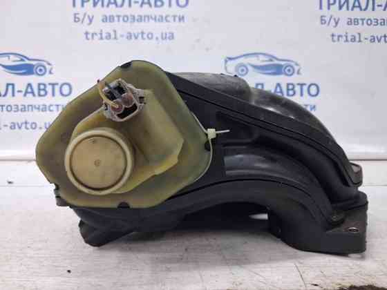 Коллектор впускной пластик Lexus RX 350 XU30 3.5 БЕНЗИН 2GRFE 2003 (б/у) Київ