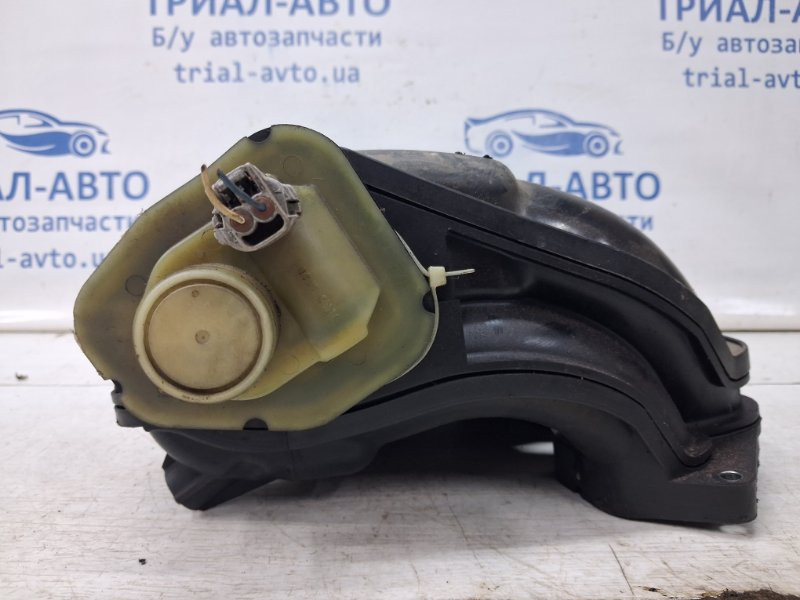 Коллектор впускной пластик Lexus RX 350 XU30 3.5 БЕНЗИН 2GRFE 2003 (б/у) Киев - изображение 3