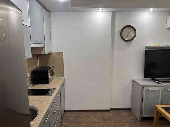 долгосрочная аренда 2-к квартира Киев, Святошинский, 10000 грн./мес. Київ