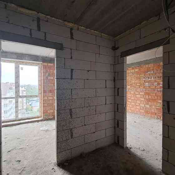 продажа 1-к квартира Киево-Святошинский, Ирпень, 36500 $ Ірпінь