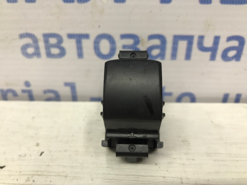 Кнопка стеклоподъемника Mitsubishi Outlander 2012-2021 8608A242 (Арт. 51719) Київ - зображення 2