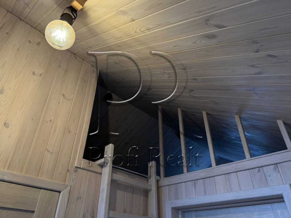 продажа 3-к дом Обуховский, Креничи, 69500 $  - зображення 11