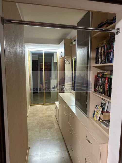 продажа 1-к квартира Киев, Оболонский, 55000 $ Київ - зображення 8