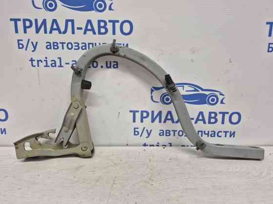 Петля крышки багажника левая Chevrolet Lacetti J200 1.8 БЕНЗИН 2004 (б/у) Київ