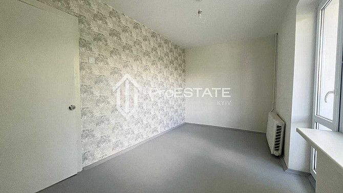 продажа 3-к квартира Бориспольский, Борисполь, 47500 $ Бориспіль - зображення 3