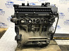 Двигатель под МКПП Mitsubishi Lancer 10 1.5 БЕНЗИН 4A91 2007 (б/у) Київ