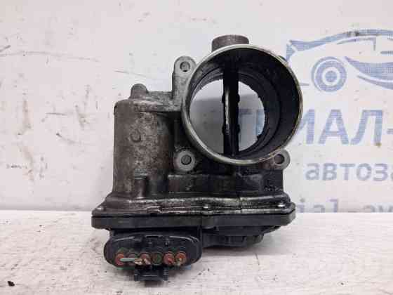 Заслонка дроссельная Mitsubishi ASX GA 1.8 DIESEL 4N13 2010 (б/у) Киев