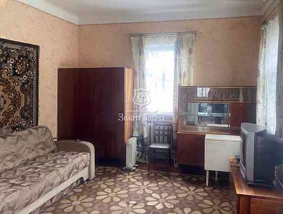 продажа 3-к дом Киево-Святошинский, Боярка, 35000 $ Боярка