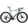 2026 Specialized S-Works Roubaix SL8 SRAM RED AXS Road Bike (KINGCYCLESPORT) Луцьк