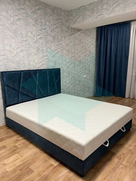 Здам. 1-к.кв. 3/5, самий центр, пр.Дмитра Яворницького 46 Дніпро - зображення 7