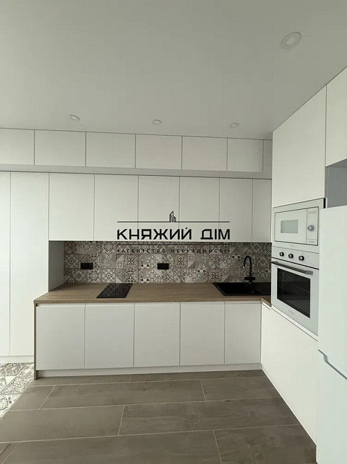 Продажа квартиры Киев, Дарницкий р-н, Ревуцкого ул. код 21147047 Киев - изображение 4