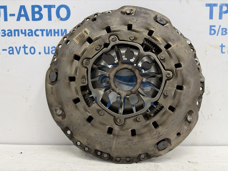 Корзина сцепления Nissan X-Trail 2014-2021 2335400QAN (Арт. 84100) Київ - зображення 1