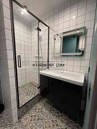 Продаж 1-кімнатної квартири ЖК Патріотика Киев