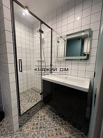 Продаж 1-кімнатної квартири ЖК Патріотика Киев - изображение 5