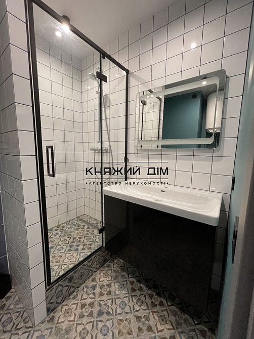 Продаж 1-кімнатної квартири ЖК Патріотика Київ - зображення 5