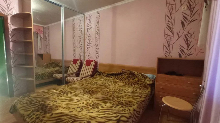 Продам. 3-к.кв. 9/9, ж/м Победа-4, пр.Героев. Дніпро - зображення 12