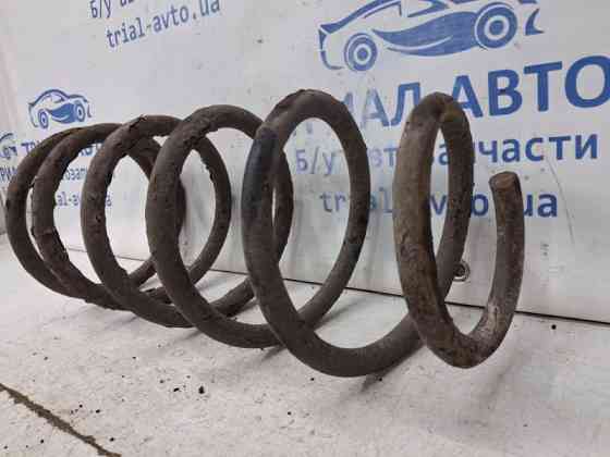 Пружина задняя Toyota Prado 2002-2009 482316B020 (Арт. 64399) Киев