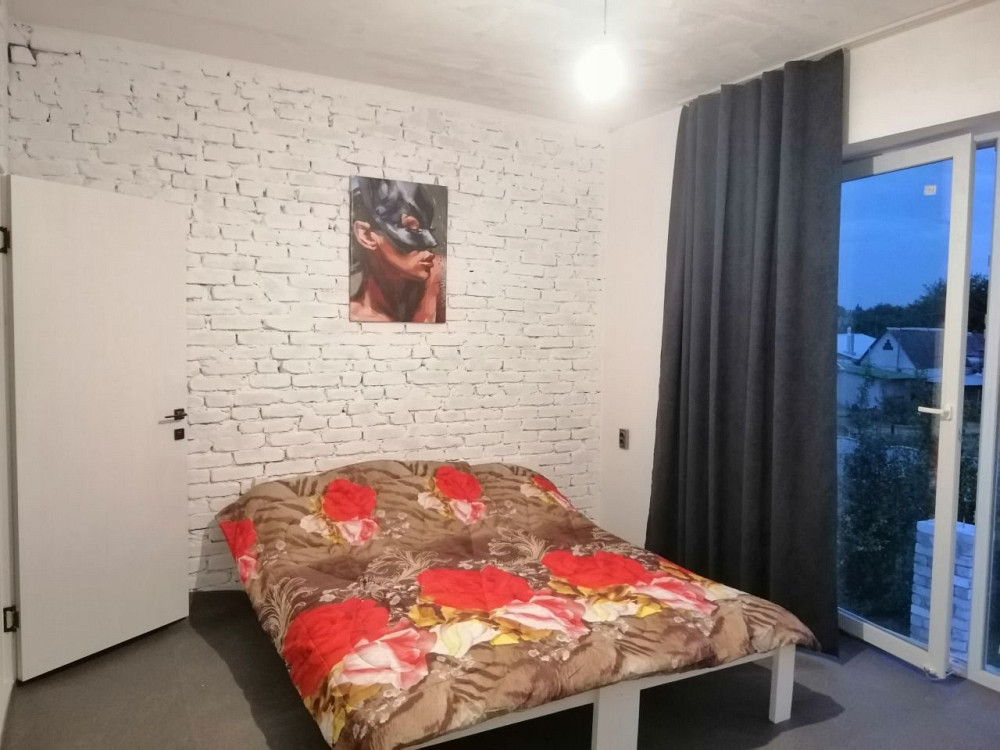 Продам. Дом 210 м.кв. 10 соток. Березановка, ул.Онежская Дніпро - зображення 2