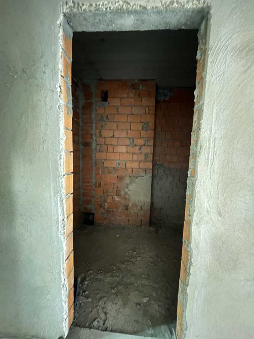 продажа 1-к квартира Киево-Святошинский, Гатное, 29400 $  - зображення 10