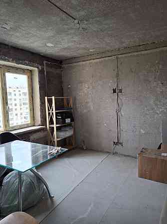продажа 3-к квартира Киев, Оболонский, 75000 $ Київ