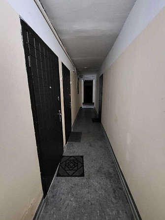 продажа 1-к квартира Киев, Днепровский, 34900 $ Київ - зображення 12
