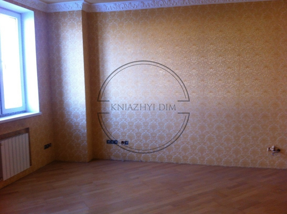 Продаётся 4-х комнатаня квартира возле м.Левобережной.код 2188534 Киев - изображение 12