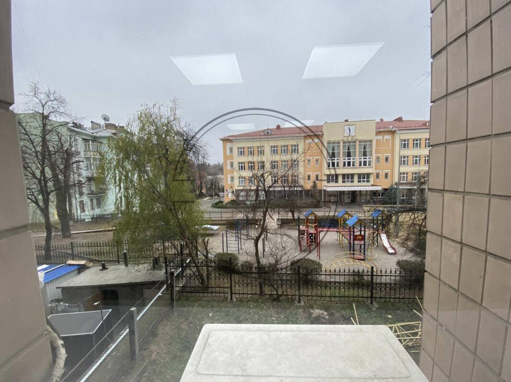 БЕЗ КОМІСІЇ! Оренда офісу в БЦ Січових Стрільців. м. Лук’янівська. Код об’єкта 1419132 Киев - изображение 6