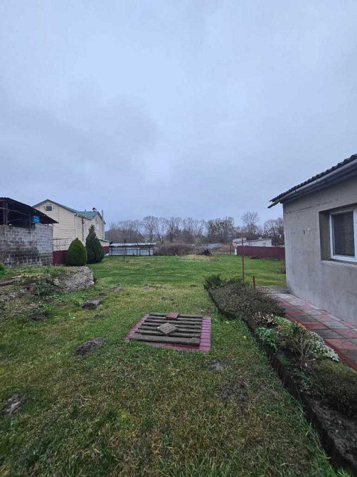 продажа 5-к дом Васильковский, Васильков, 55000 $ Васильків - зображення 7