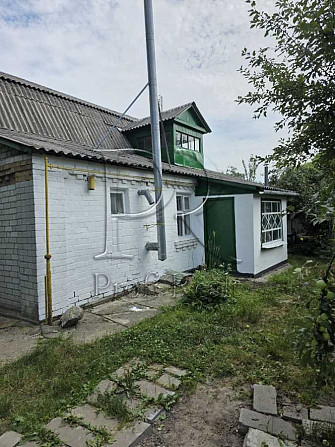 продажа 3-к дом Киево-Святошинский, Боярка, 68000 $ Боярка - зображення 4