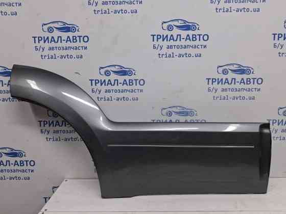 Накладка двери Kia Sorento 2002-2011 877603E500 (Арт. 62671) Київ