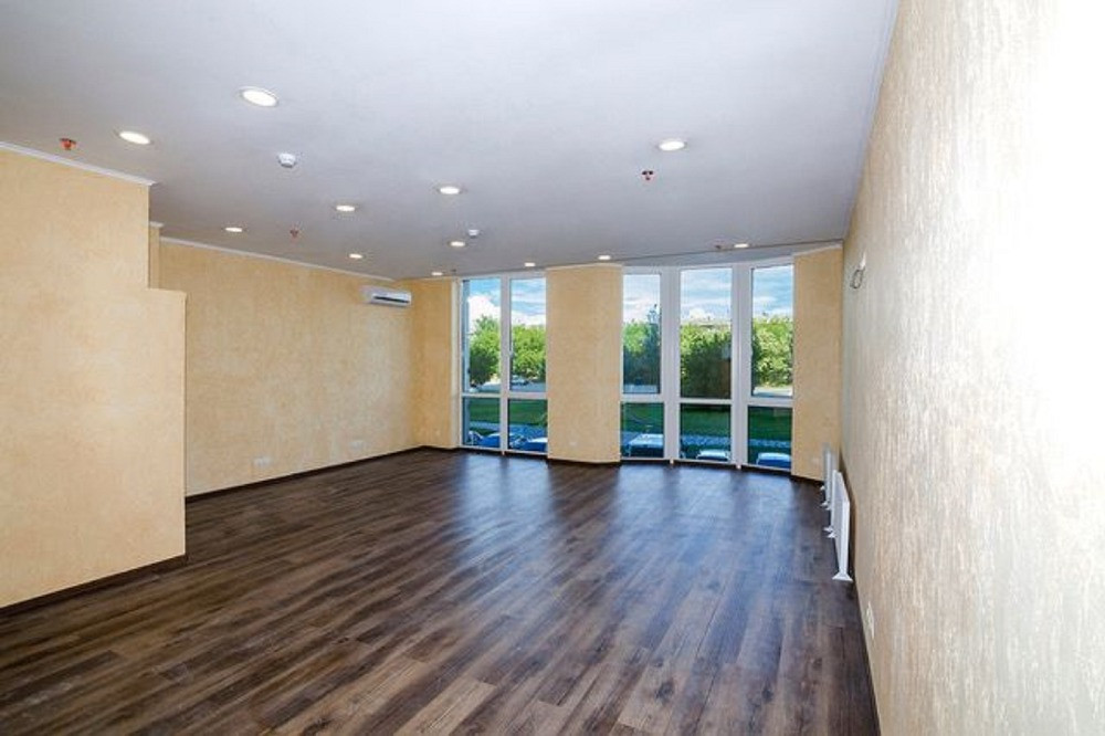 Левобережна метро,просп Соборності 30А, офіс 44м Київ - зображення 4